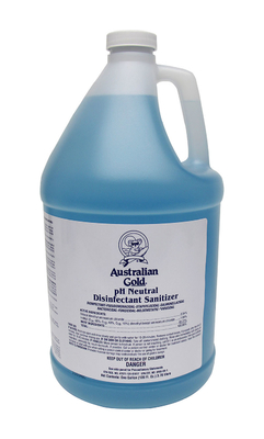 Gelebor Odporne na promieniowanie UV etykiety na butelki PP Etykiety na butelki dezynfekujące