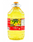 FSC Oilproof jadalne etykiety na butelki z etykietą oleju do kuchni