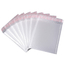 Białe, wyściełane pianką koperty wysyłkowe Ekologiczne koperty bąbelkowe Paczka na paczki